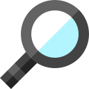 ui,interface,edit tools,seo and web,magnifying glass,search,Tools and utensils,loupe,detective,zoom ok 